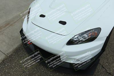 media/Nov-28-2025-Speed SF (Fri) [[b9fcb3577c]]/Around the Pits/